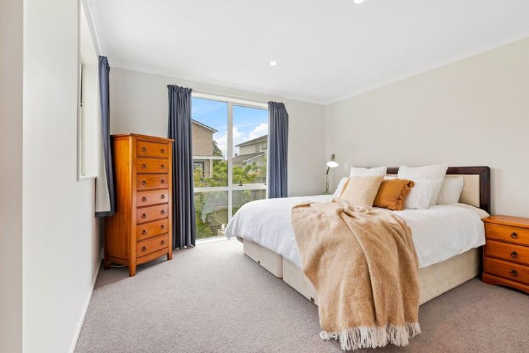 Photo of property in 1 Purei Lane, Massey, Auckland, 0614