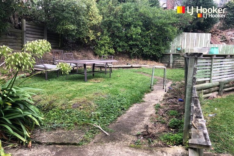 Photo of property in 55 Arawa Street, Tainui, Dunedin, 9013