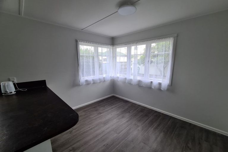 Photo of property in 4 Karaka Street, Nawton, Hamilton, 3200