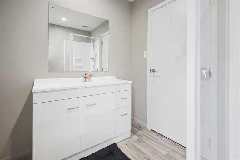 Photo of property in 104a Allens Road, Allenton, Ashburton, 7700