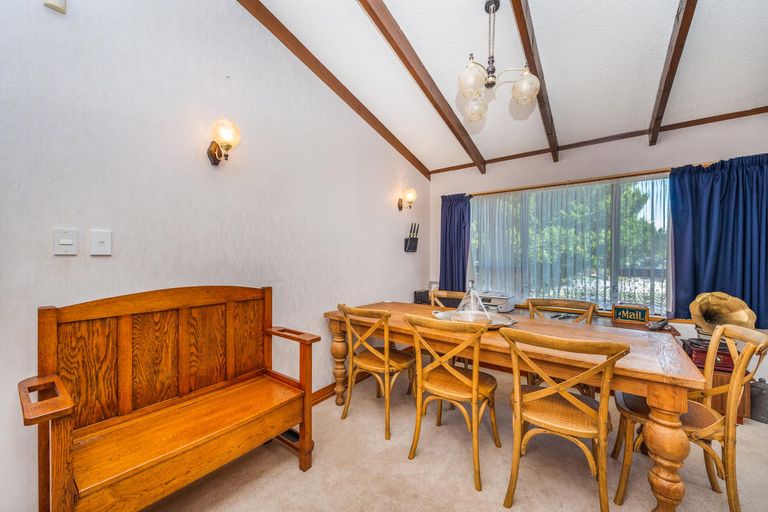 Photo of property in 67 Young Street, Morrinsville, 3300