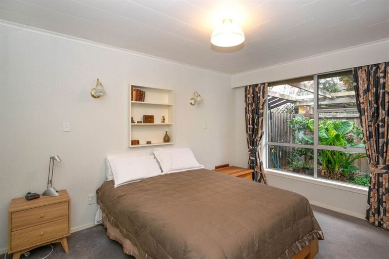 Photo of property in 13a Martin Terrace, Witherlea, Blenheim, 7201