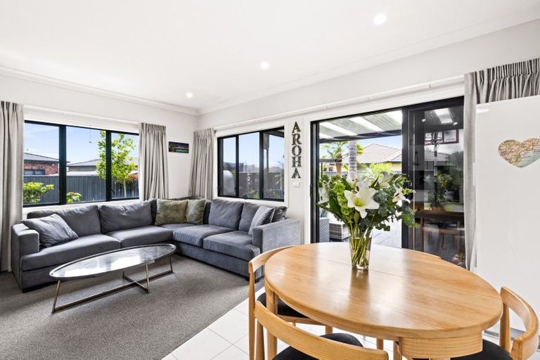 Photo of property in 77 Northwood Avenue, Mahora, Hastings, 4120