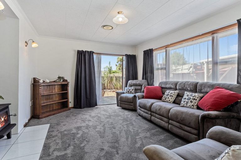 Photo of property in 82 Bamford Street, Woolston, Christchurch, 8023