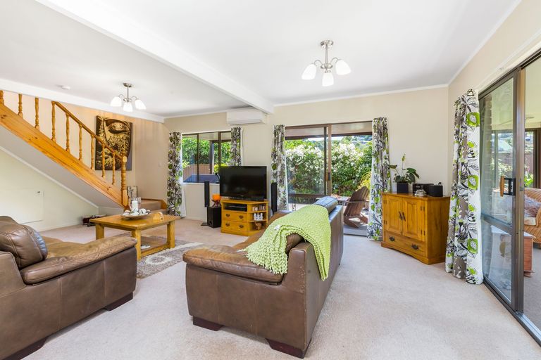 Photo of property in 116 Darraghs Road, Brookfield, Tauranga, 3110