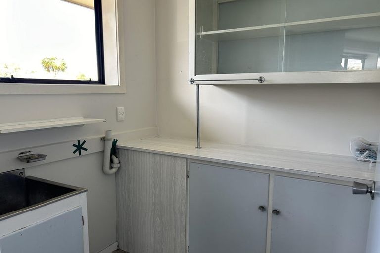 Photo of property in 99 Foremans Road, Islington, Christchurch, 8042