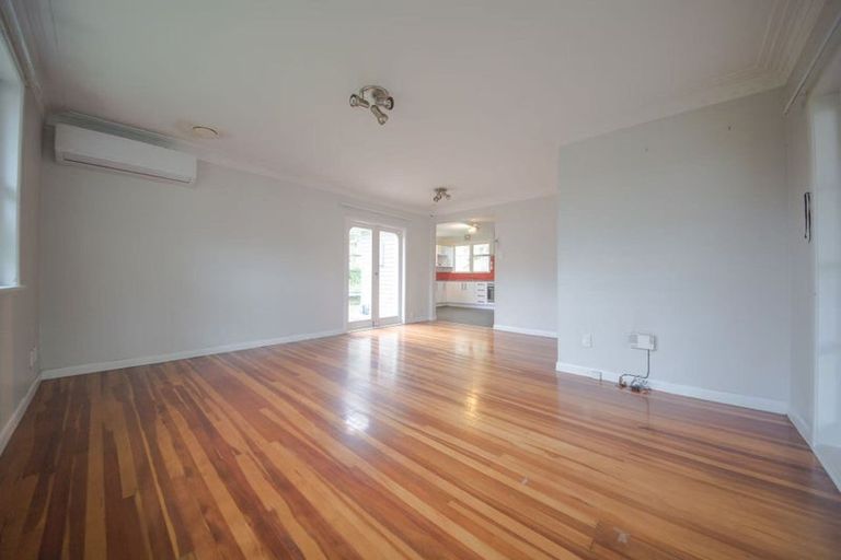 Photo of property in 241 Swanson Road, Henderson, Auckland, 0610