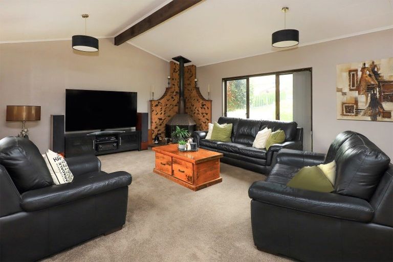 Photo of property in 38 Kent Terrace, Taradale, Napier, 4112