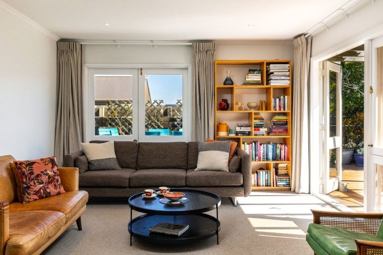 Photo of property in 150 Muller Road, Blenheim, 7201