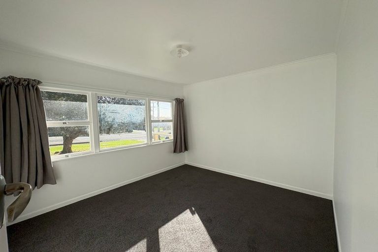 Photo of property in 4 Korau Road, Tikipunga, Whangarei, 0112