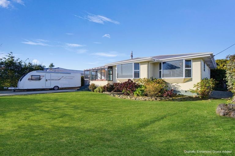 Photo of property in 65 Taward Street, Oamaru North, Oamaru, 9400