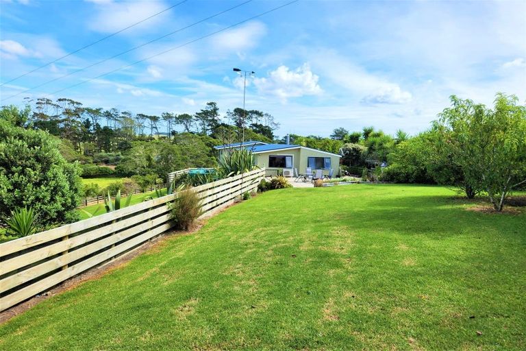 Photo of property in 12 Old Golf Course Road, Dargaville, 0371