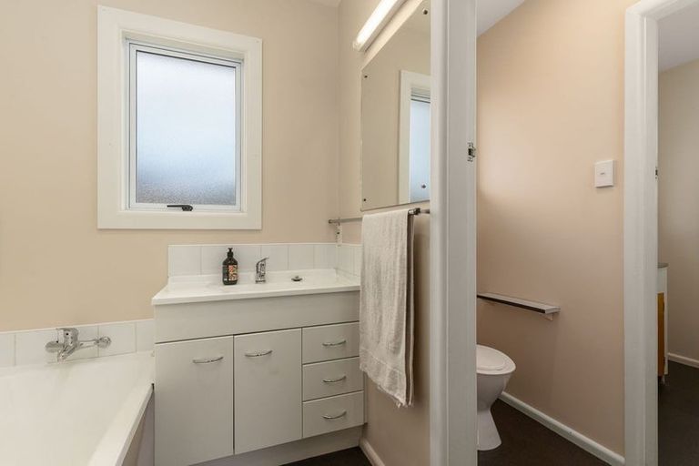 Photo of property in 63 Baynes Street, Burwood, Christchurch, 8083