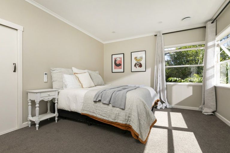 Photo of property in 9 The Close, Greenhithe, Auckland, 0632