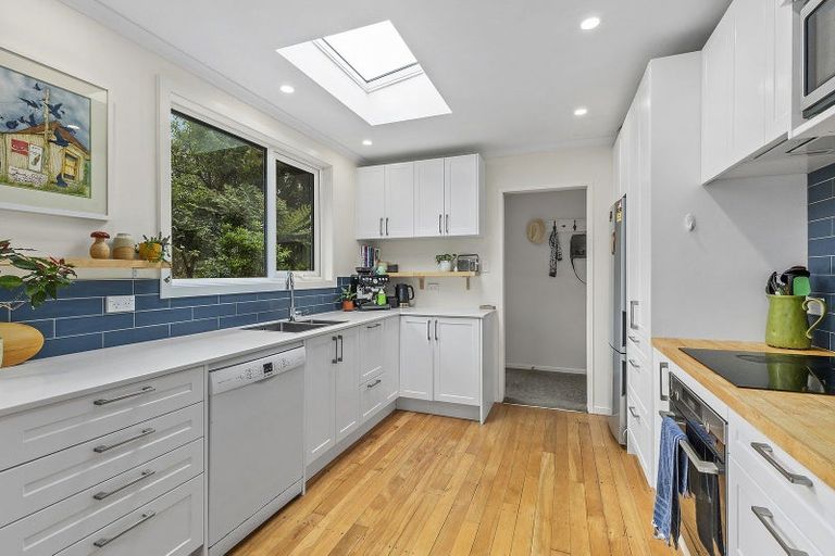 Photo of property in 12 Mccoll Street, Vogeltown, Wellington, 6021