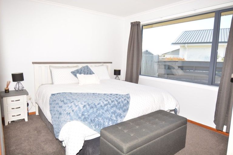 Photo of property in 4 Mepal Place, Kingswell, Invercargill, 9812