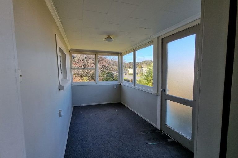 Photo of property in 8 Duncan Street, Runanga, 7803
