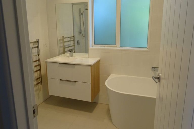 Photo of property in 133a Brookside Road, Rolleston, 7614