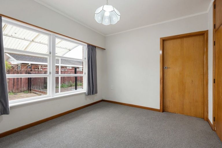 Photo of property in 948 River Road, Queenwood, Hamilton, 3210