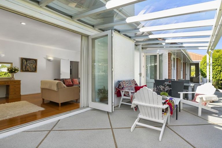 Photo of property in 82 Newington Avenue, Maori Hill, Dunedin, 9010