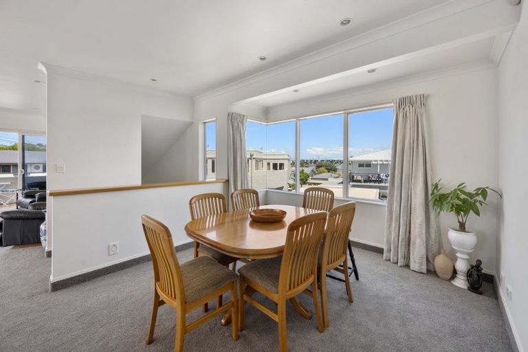 Photo of property in 4 James Street, Westshore, Napier, 4110