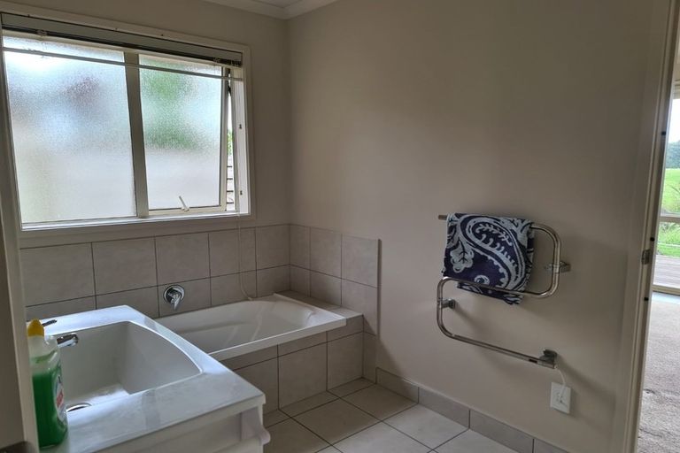 Photo of property in 200b Daphne Street, Te Awamutu, 3800