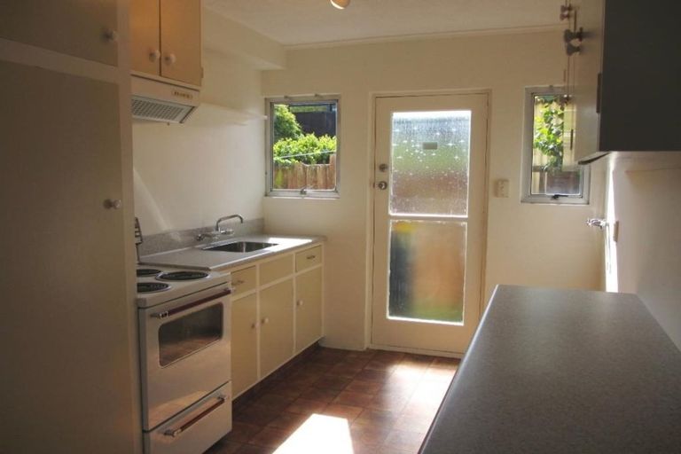 Photo of property in 1/31 Conference Street, Christchurch Central, Christchurch, 8013