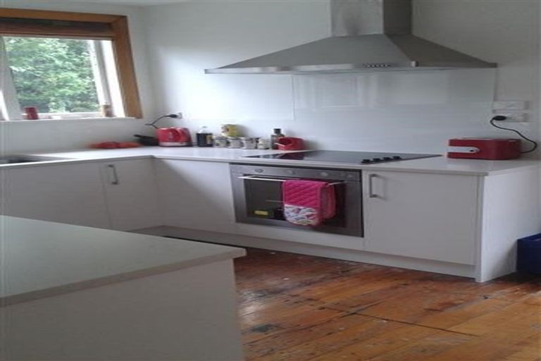 Photo of property in 8 Redruth Avenue, Spreydon, Christchurch, 8024