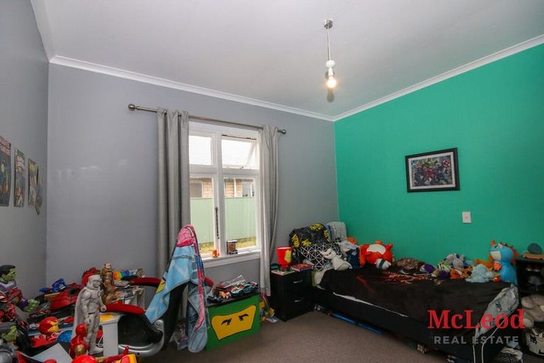 Photo of property in 112 Elizabeth Street, Allenton, Ashburton, 7700