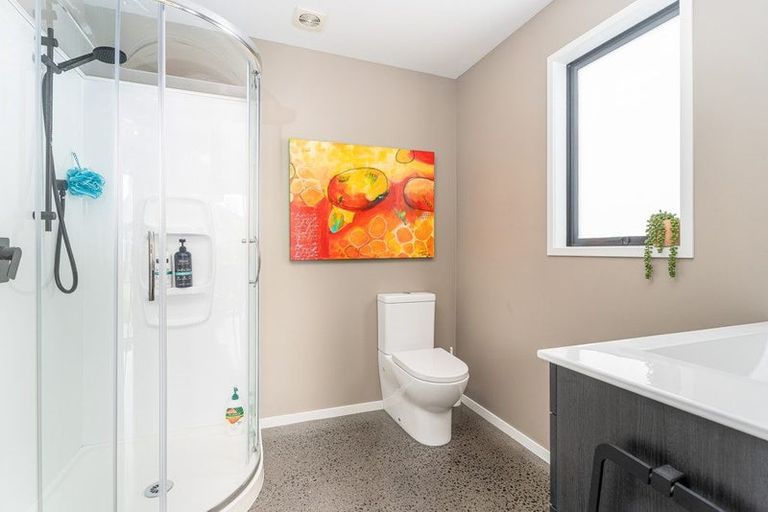 Photo of property in 5 Navigation Drive, Cooks Beach, Whitianga, 3591