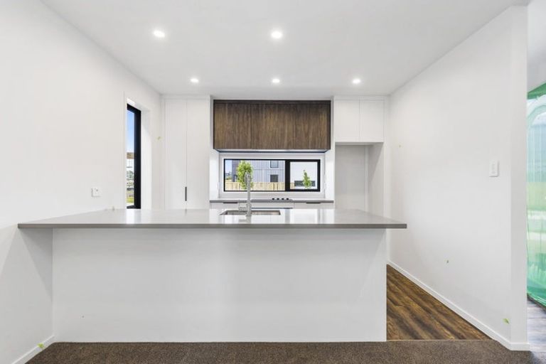 Photo of property in 78 Jacks Landing Drive, Hamilton Lake, Hamilton, 3204