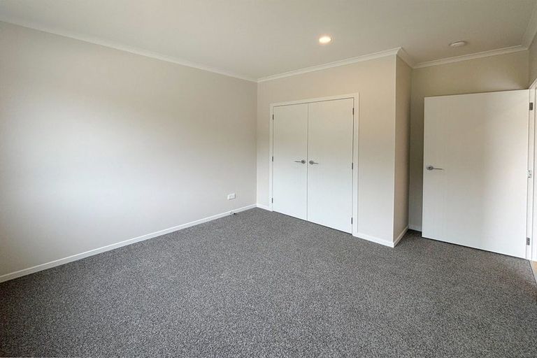 Photo of property in 18d Cypress Crescent, Pukete, Hamilton, 3200