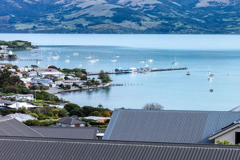 Photo of property in 23 Settlers Hill, Akaroa, 7520