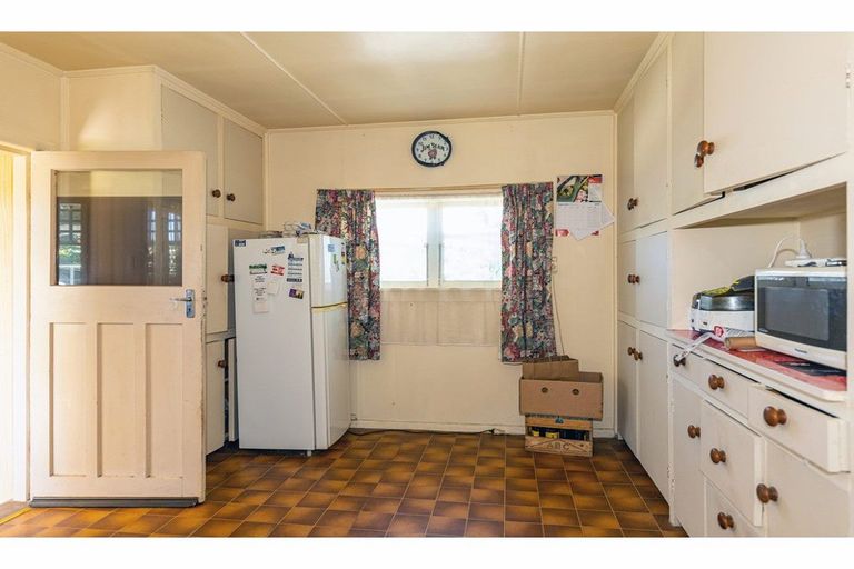 Photo of property in 10 Maude Street, Temuka, 7920