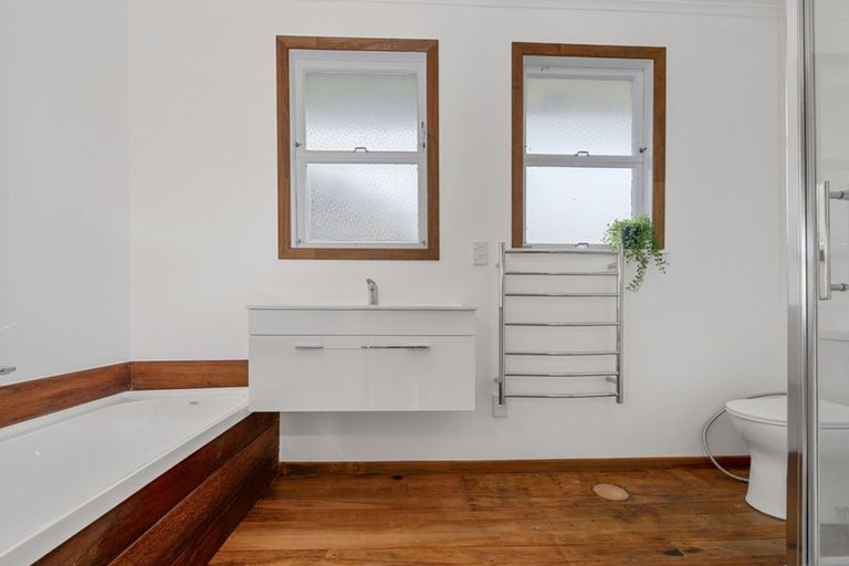 Photo of property in 85 Ngongotaha Road, Ngongotaha, Rotorua, 3010