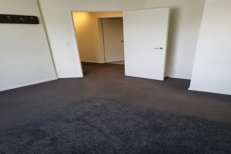 Photo of property in 1/79 Tahunanui Drive, Tahunanui, Nelson, 7011