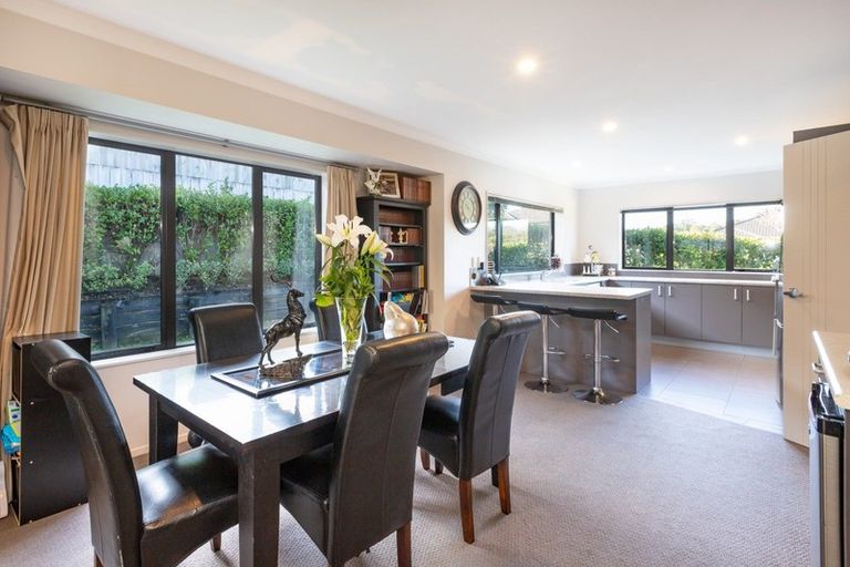 Photo of property in 28 John Andrew Drive, Warkworth, 0910