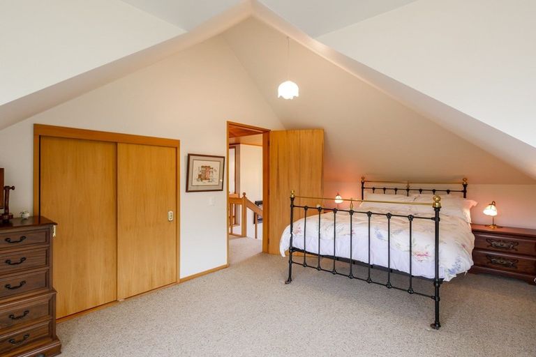 Photo of property in 33 Littlebourne Road, Roslyn, Dunedin, 9010