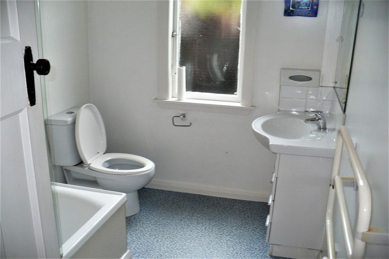 Photo of property in 1/14 Kipling Street, Addington, Christchurch, 8024