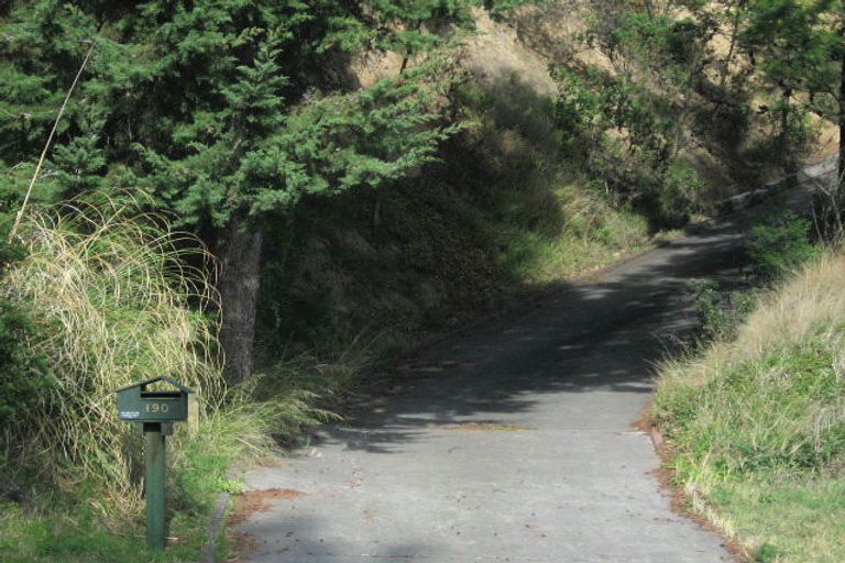 Photo of property in 190 Battery Road, Ahuriri, Napier, 4110