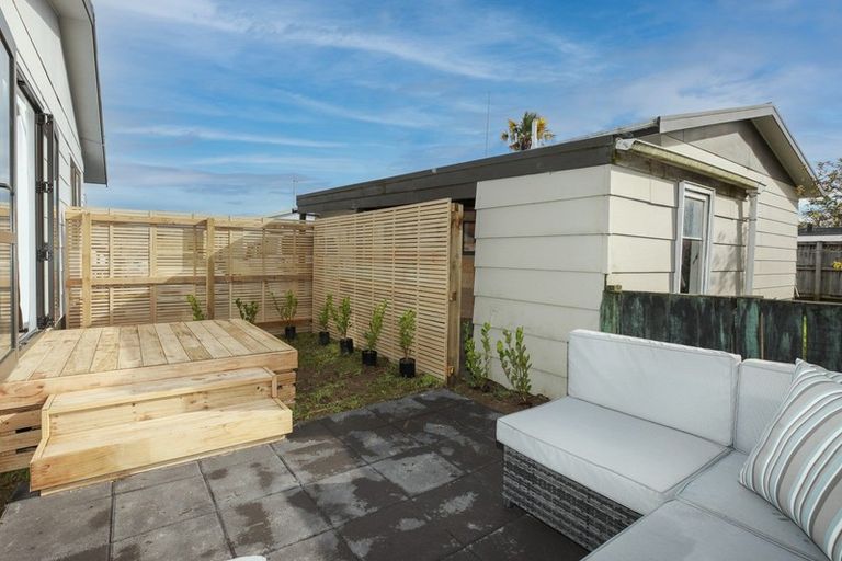 Photo of property in 85a Albert Street, Hamilton East, Hamilton, 3216