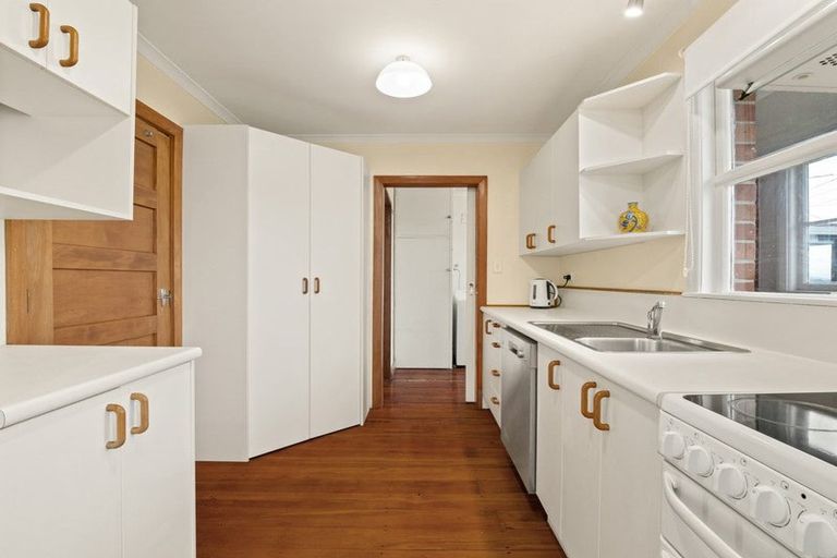 Photo of property in 20 Albion Street, Shiel Hill, Dunedin, 9013