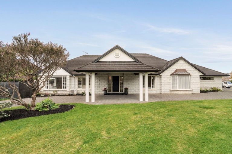 Photo of property in 15 Bethlehem Heights, Bethlehem, Tauranga, 3110
