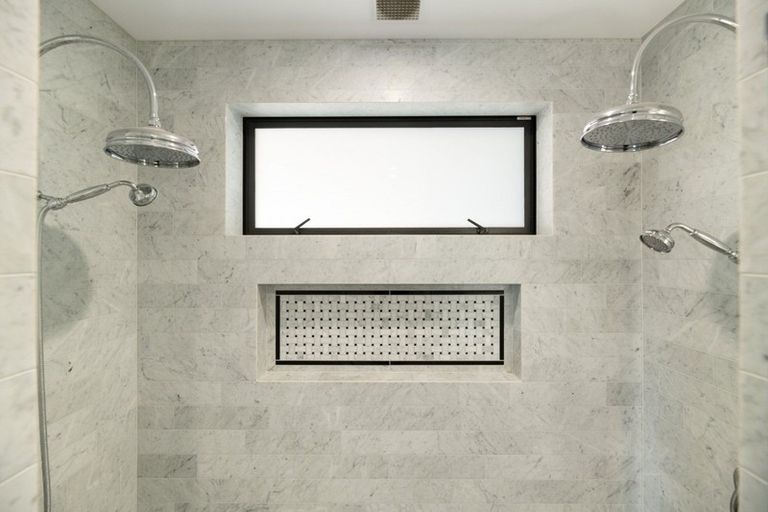 Photo of property in 14 Sarona Park Drive, Omanawa, Tauranga, 3171