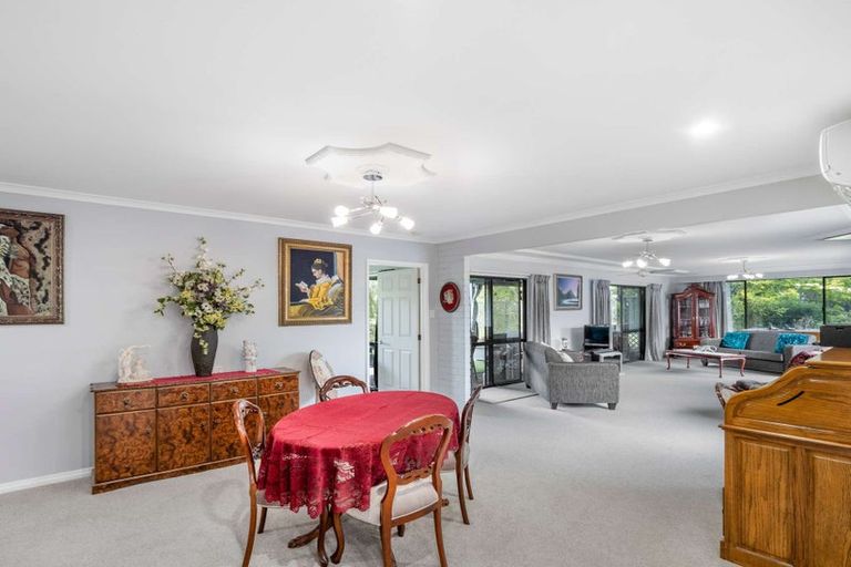 Photo of property in 21 Grayburn Road, Elgin, Ashburton, 7772