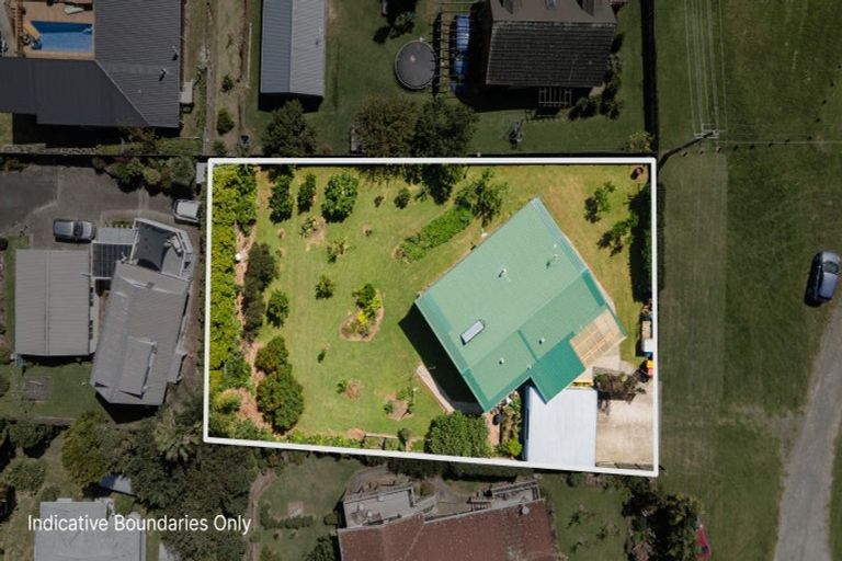 Photo of property in 29 Princes Street, Tahawai, Katikati, 3170