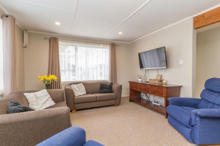 Photo of property in 28 Riselaw Street, Mairehau, Christchurch, 8013