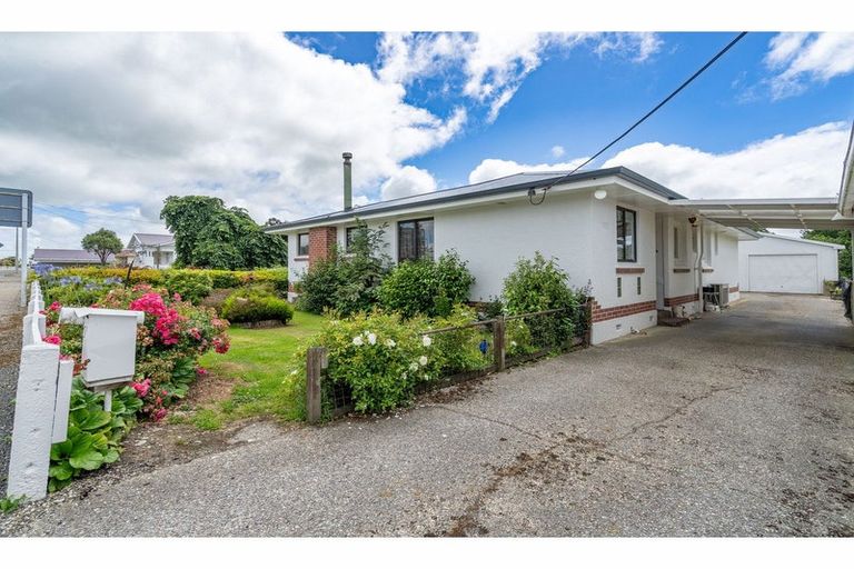 Photo of property in 27 Ferry Street, Wyndham, 9831