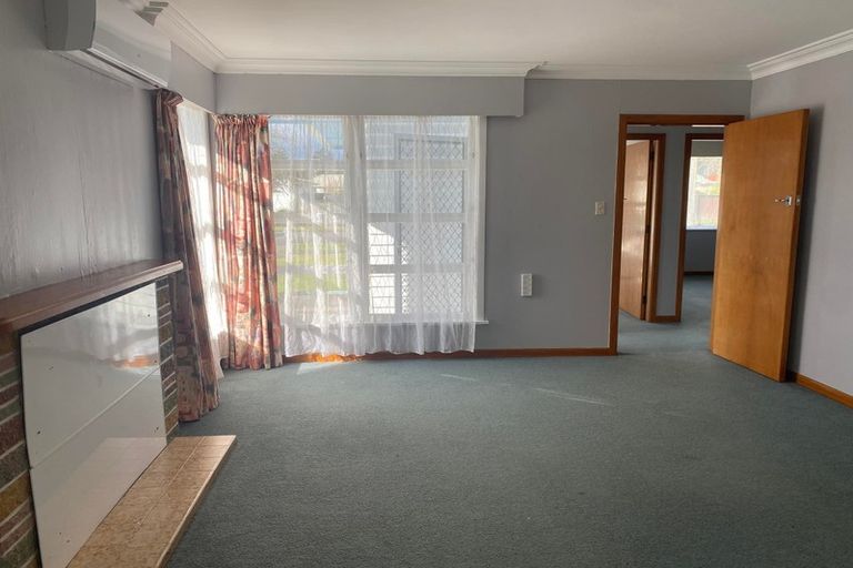 Photo of property in 14 Matai Street, Levin, 5510