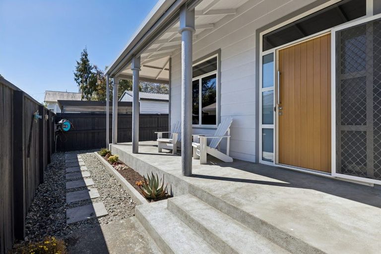 Photo of property in 8a Lane Street, Islington, Blenheim, 7201